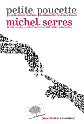 Couverture du produit · Petite poucette