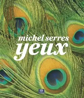 Couverture du produit · Yeux