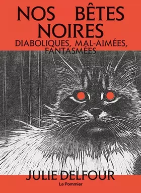 Couverture du produit · Des jours et des rêves