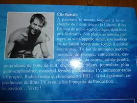 Couverture du produit · Pour les beaux yeux d'une langouste