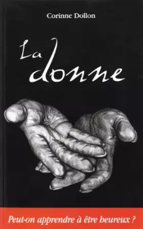 Couverture du produit · La donne