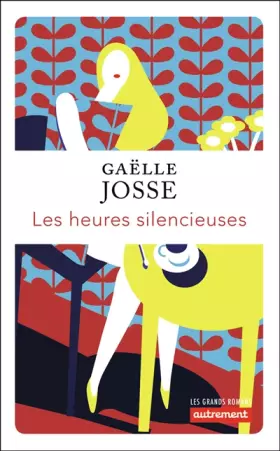 Couverture du produit · Les heures silencieuses
