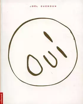 Couverture du produit · Oui