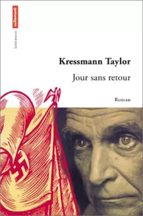 Couverture du produit · Jour sans retour