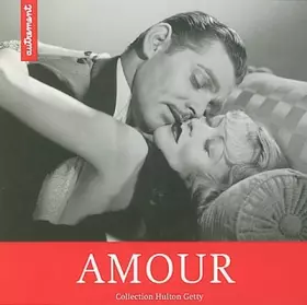 Couverture du produit · Amour