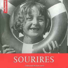 Couverture du produit · Sourires