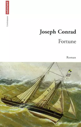 Couverture du produit · Fortune