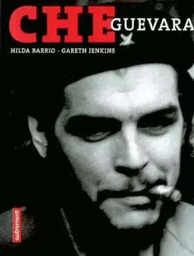 Couverture du produit · Che Guevara