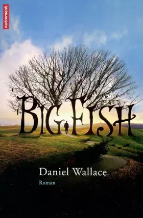 Couverture du produit · Big Fish