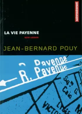 Couverture du produit · La Vie payenne