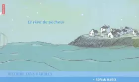 Couverture du produit · Le rêve du pêcheur