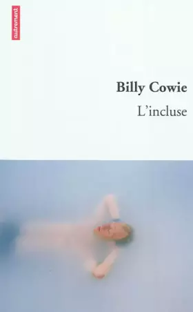 Couverture du produit · L'incluse