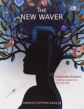 Couverture du produit · Cognitive Science