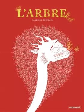Couverture du produit · L'arbre