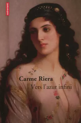 Couverture du produit · Vers l'azur infini