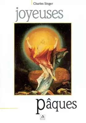 Couverture du produit · Joyeuses Paques