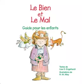 Couverture du produit · Le Bien Et Le Mal