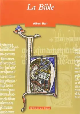 Couverture du produit · Bible (la)
