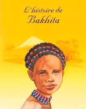 Couverture du produit · L'Histoire De Bakhita