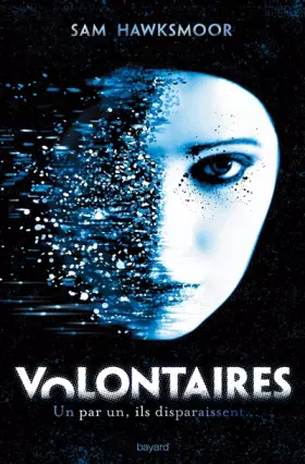Couverture du produit · Volontaires