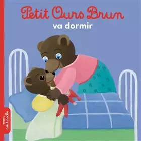 Couverture du produit · POB VA DORMIR NED
