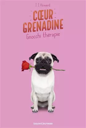 Couverture du produit · Gnocchi Thérapie