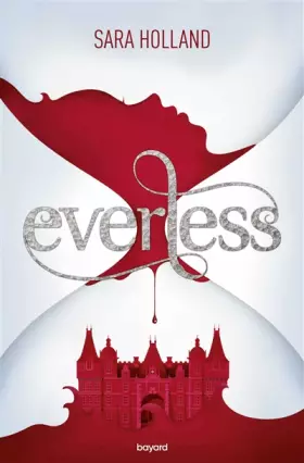 Couverture du produit · Everless