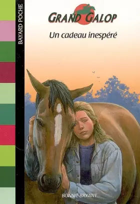 Couverture du produit · Cadeau inespéré nø633