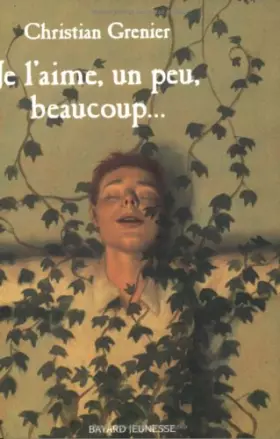 Couverture du produit · Je l'aime, un peu, beaucoup...