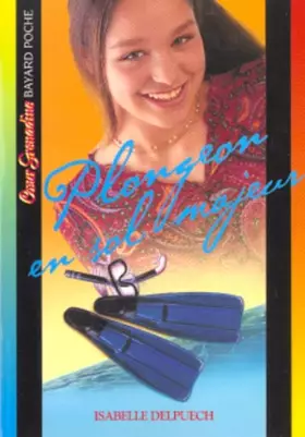 Couverture du produit · Plongeon en sol majeur