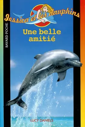 Couverture du produit · Une belle amitié