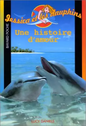 Couverture du produit · Une histoire d'amour