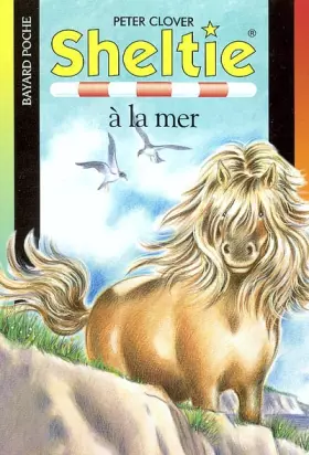 Couverture du produit · Sheltie by the sea, numéro 421