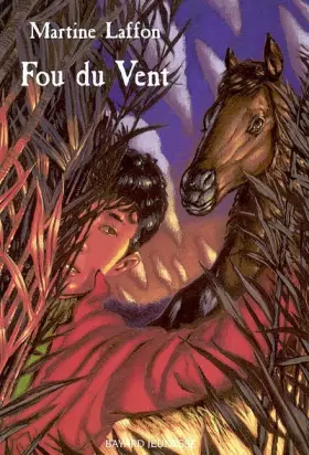 Couverture du produit · Fou du vent, numéro 152