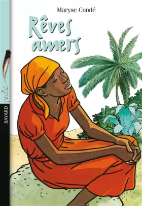 Couverture du produit · Rêves amers