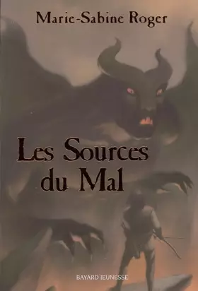 Couverture du produit · Les Sources du Mal