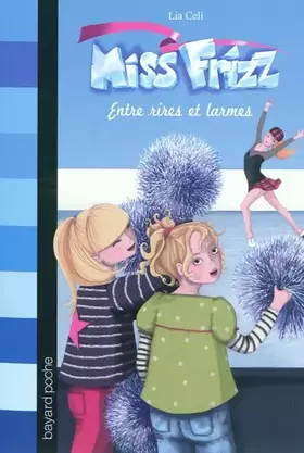 Couverture du produit · ENTRE RIRES ET LARMES - N3