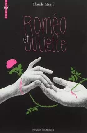 Couverture du produit · ROMÉO ET JULIETTE