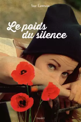 Couverture du produit · Le poids du silence