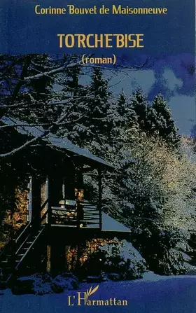 Couverture du produit · Torchebise