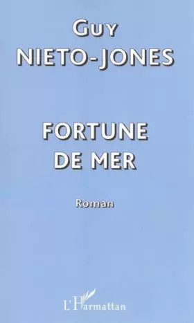 Couverture du produit · Fortune de Mer