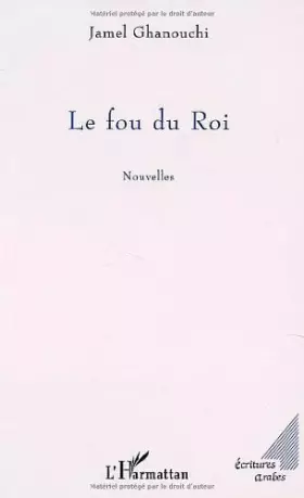 Couverture du produit · Fou du Roi (le)