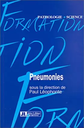 Couverture du produit · Tumultueuse tranche de vie