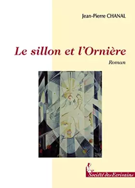 Couverture du produit · Le Sillon et l'Orniere