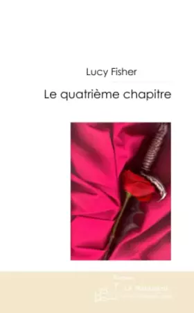 Couverture du produit · Le Quatrieme Chapitre