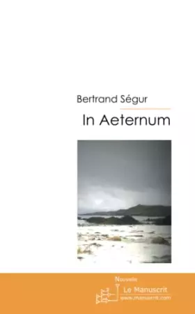 Couverture du produit · In Aeternum