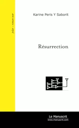 Couverture du produit · Résurrection