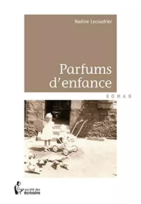 Couverture du produit · PARFUMS DENFANCE