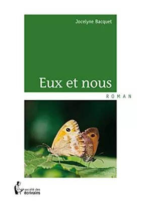 Couverture du produit · EUX ET NOUS