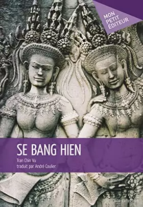 Couverture du produit · Se Bang Hien
